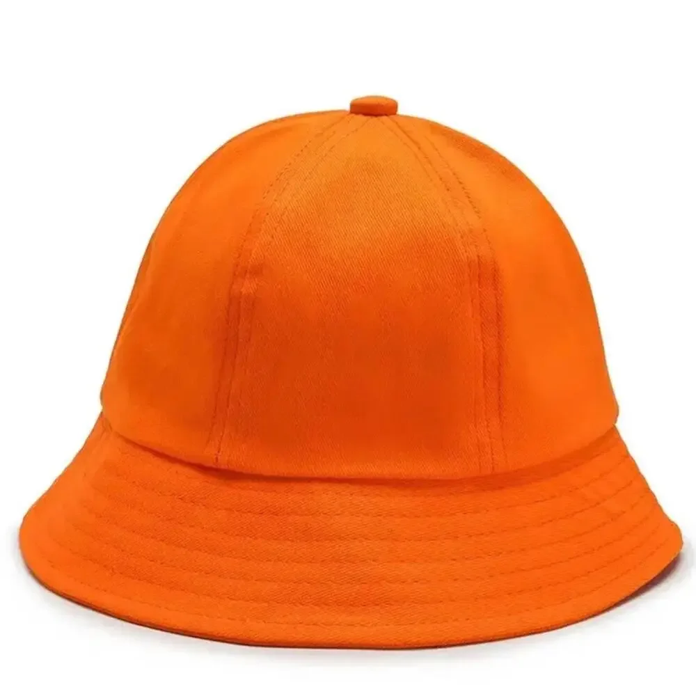 New kid’s summer bucket hat 3-6 years
